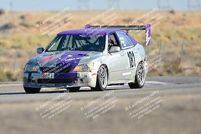 media/Sep-29-2024-24 Hours of Lemons (Sun) [[6a7c256ce3]]/Cotton Corners (9a-10a)/